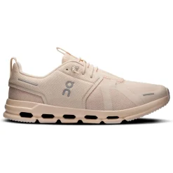 Kinder On - Kid's Cloud Sky - Sneaker