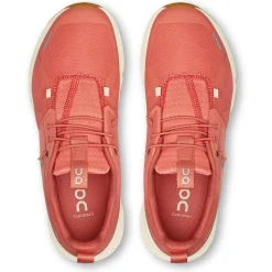 Kinder On - Kid's Cloud Sky - Sneaker
