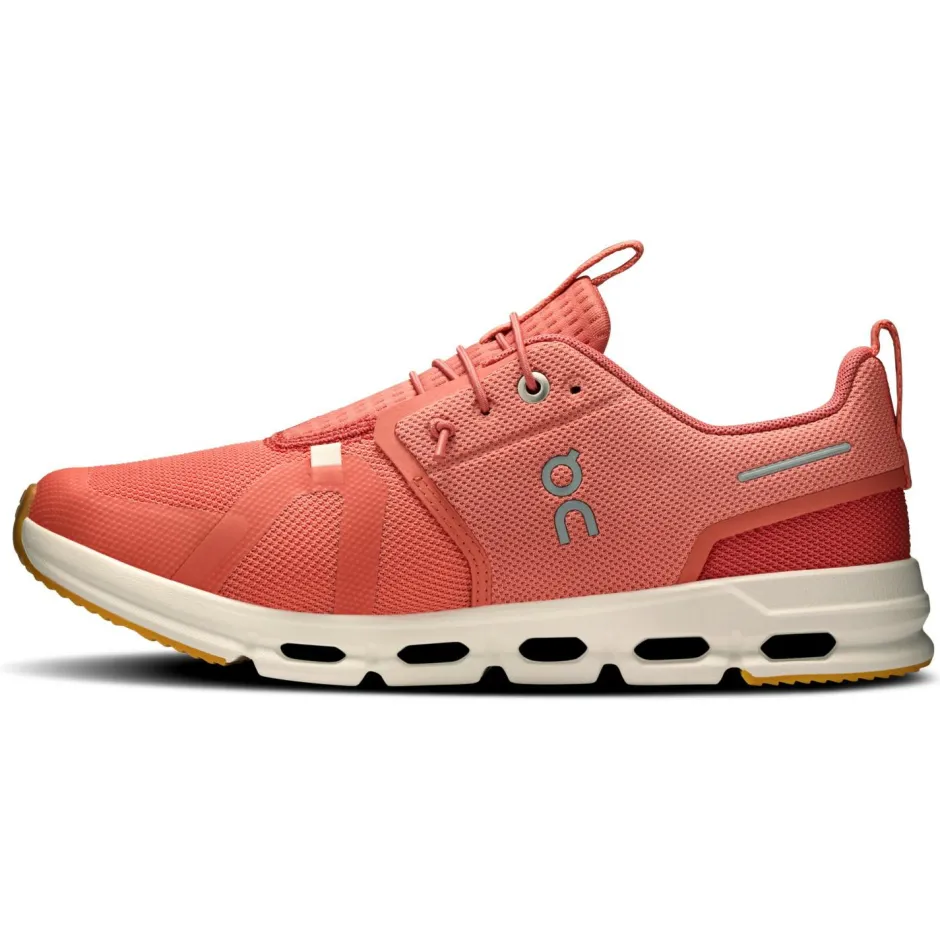 Kinder On - Kid's Cloud Sky - Sneaker