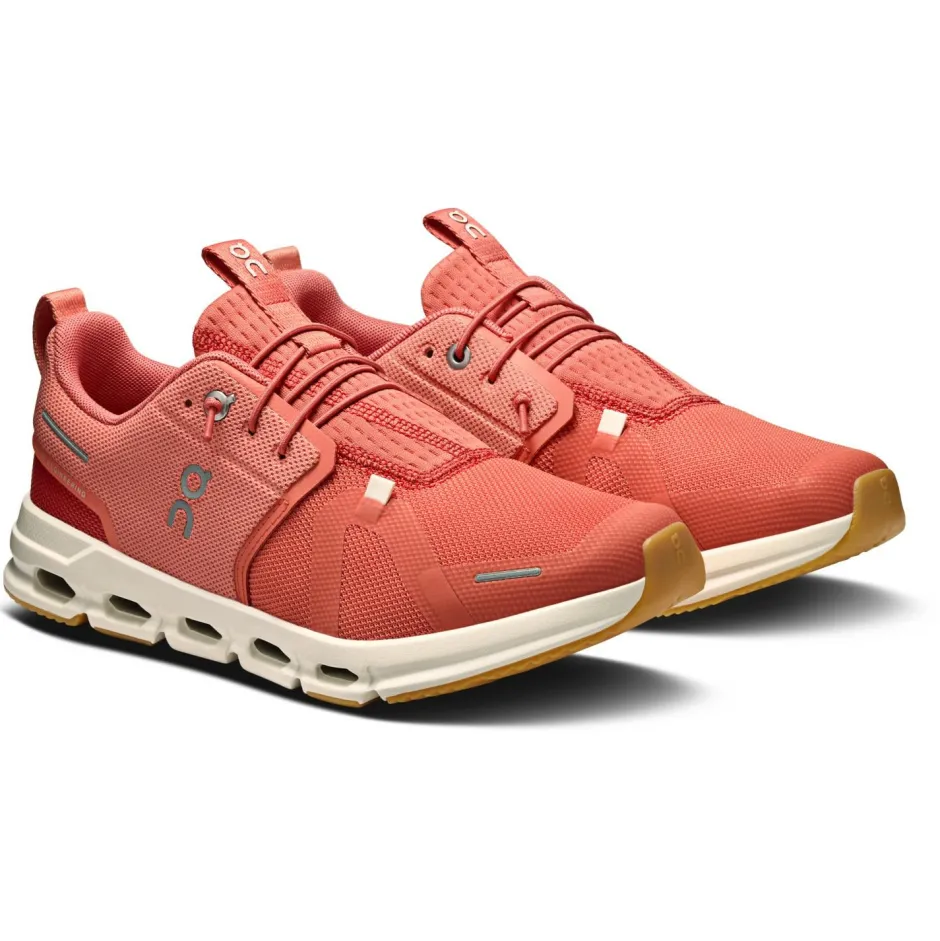 Kinder On - Kid's Cloud Sky - Sneaker