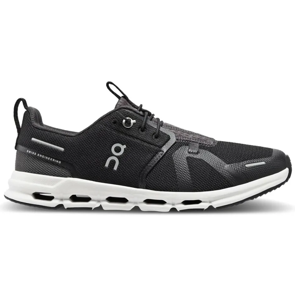 Kinder On - Kid's Cloud Sky - Sneaker