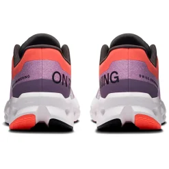 - Kid's Cloudsurfer Youth - Runningschuhe < On Sale