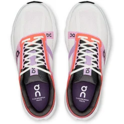 - Kid's Cloudsurfer Youth - Runningschuhe < On Sale