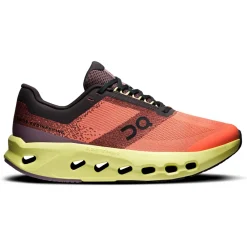 - Kid's Cloudsurfer Youth - Runningschuhe < On Sale