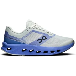 - Kid's Cloudsurfer Youth - Runningschuhe < On Sale