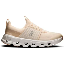 - Kid's Cloudswift Youth - Runningschuhe < On Best