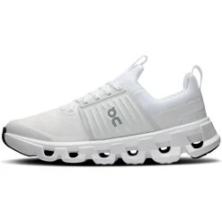 - Kid's Cloudswift Youth - Runningschuhe < On Best