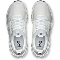 - Kid's Cloudswift Youth - Runningschuhe < On Best