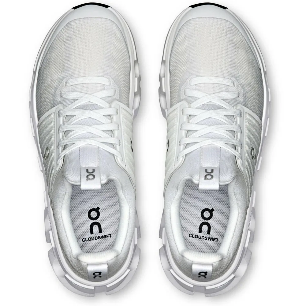 - Kid's Cloudswift Youth - Runningschuhe < On Best