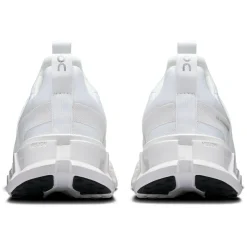 - Kid's Cloudswift Youth - Runningschuhe < On Best