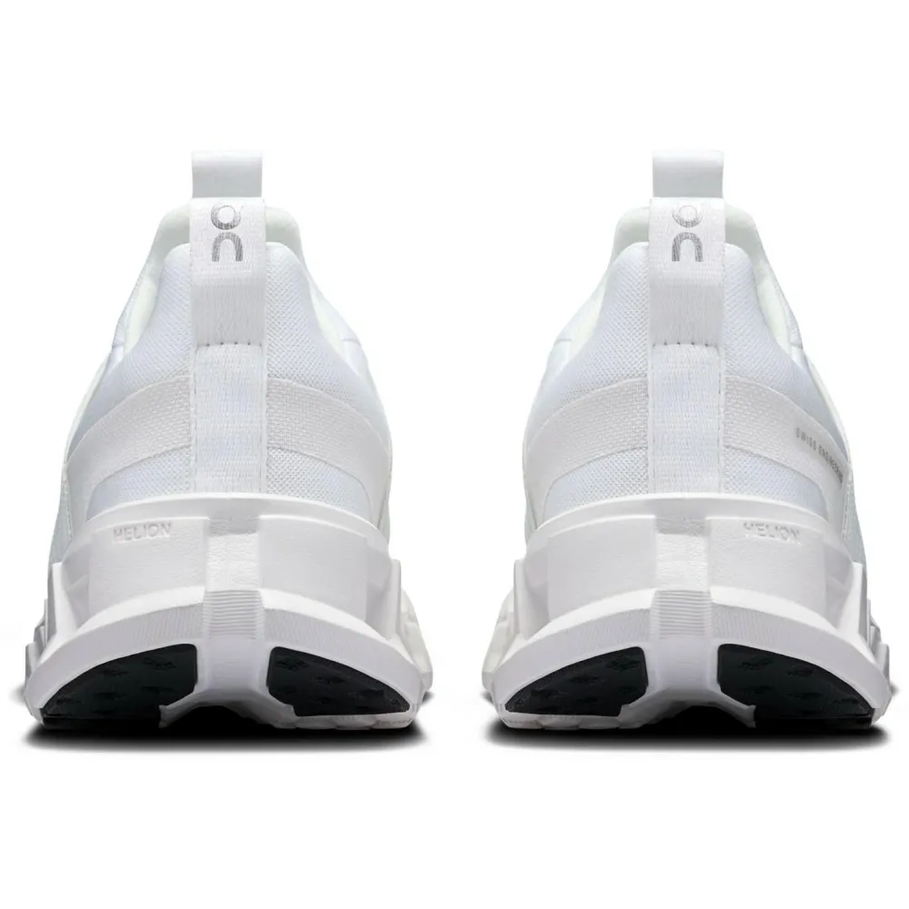 - Kid's Cloudswift Youth - Runningschuhe < On Best