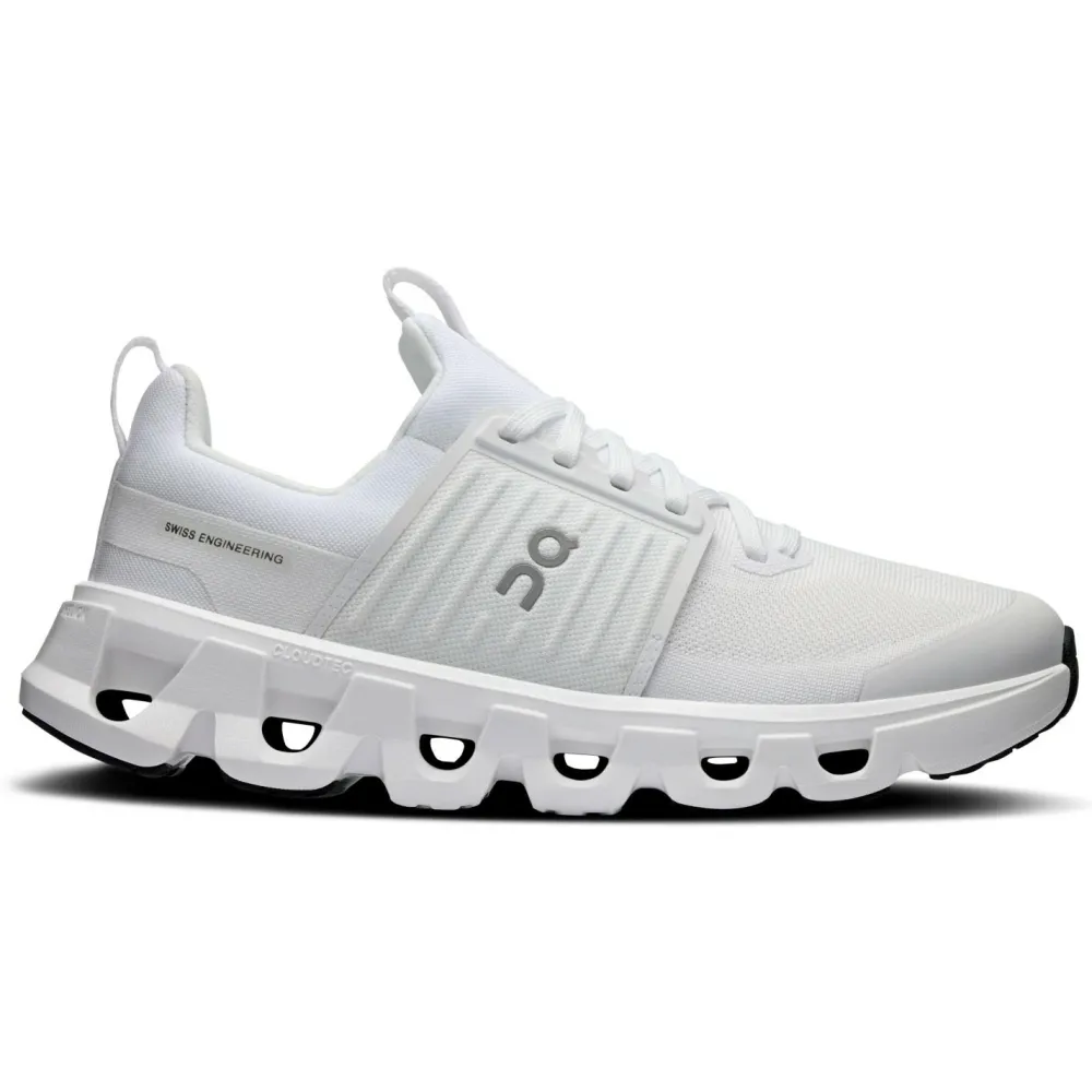 - Kid's Cloudswift Youth - Runningschuhe < On Best