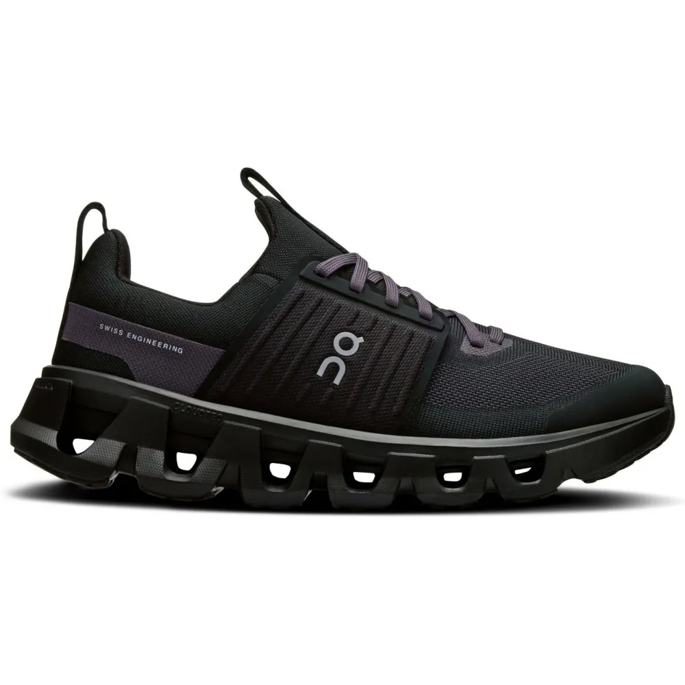 - Kid's Cloudswift Youth - Runningschuhe < On Best