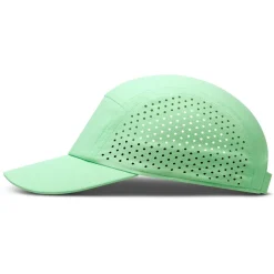 On - Kid's Lightweight Cap - Cap