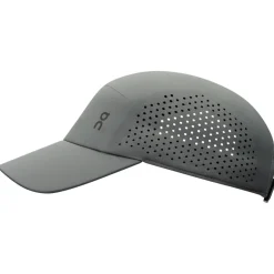 On Caps|Laufbekleidung-- Lightweight Cap - Cap
