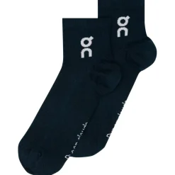 On - Logo Sock Mid 3-Pack - Multifunktissocken