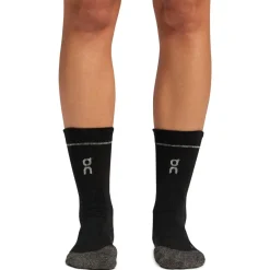 On - Merino Ultra Sock - Laufsocken