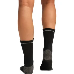 On - Merino Ultra Sock - Laufsocken