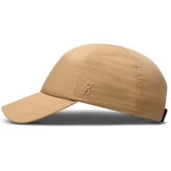 On - Cap - Cap Clearance