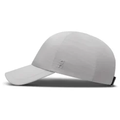 On - Cap - Cap Clearance