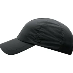 On - Cap - Cap Clearance