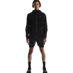 - Perforance Jacket - aufjacke < On Best