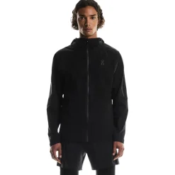 - Perforance Jacket - aufjacke < On Best