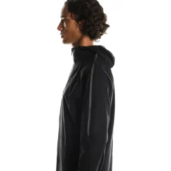 - Perforance Jacket - aufjacke < On Best