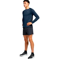 On - Perforance g-T - aufhirt