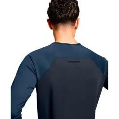 On - Perforance g-T - aufhirt