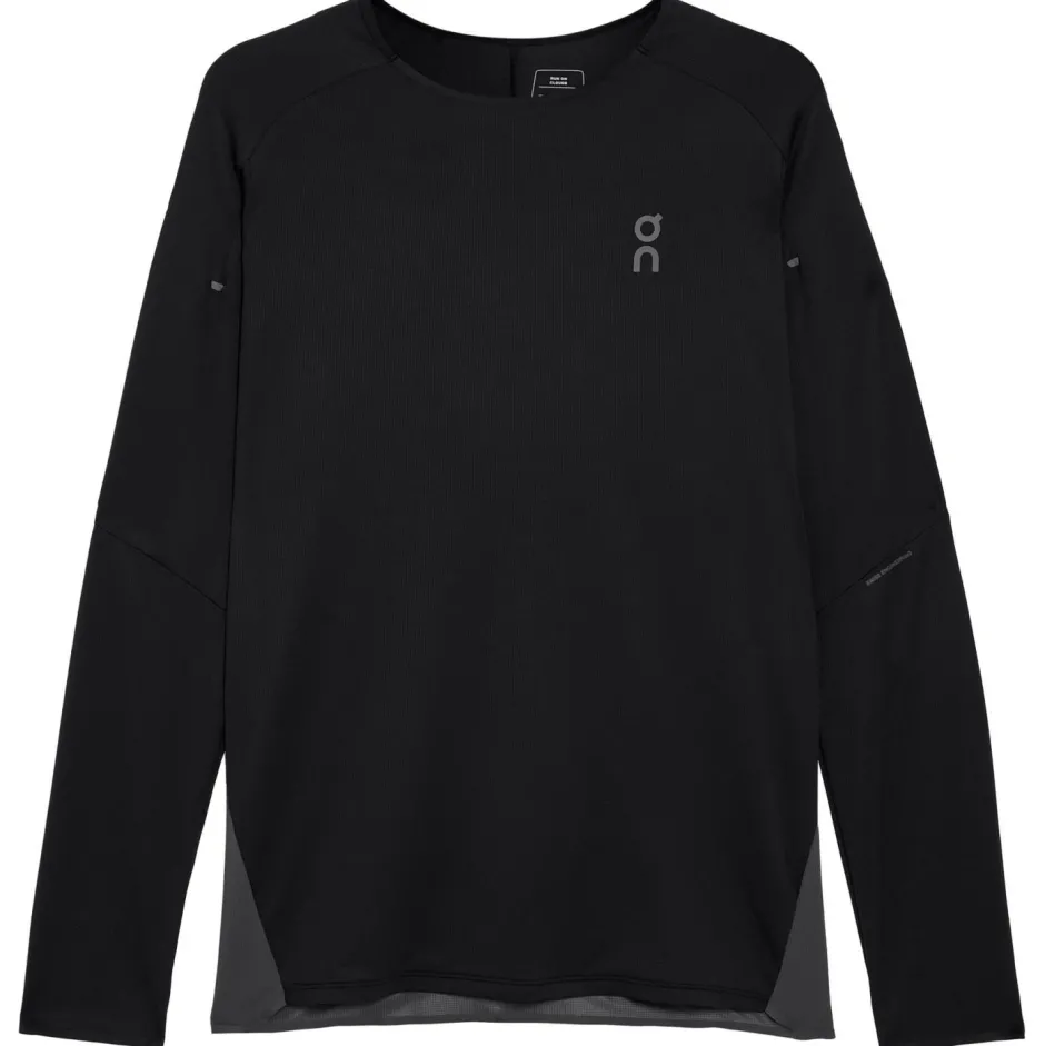 On - Perforance g-T - aufhirt