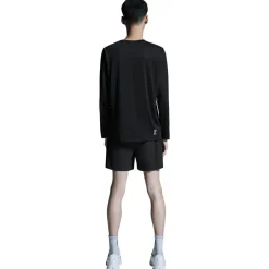 On Laufbekleidung|Hosen-- 5 Performance Shorts - Laufshorts