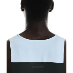 On - Perforance Tank - Tank Top