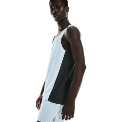 On - Perforance Tank - Tank Top