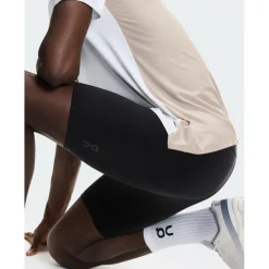 On - 8 Perforance Tight - auftight