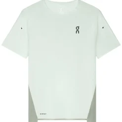 On - Performance-T - Laufshirt New