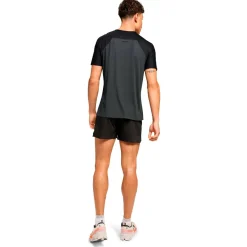 On - Performance-T - Laufshirt New