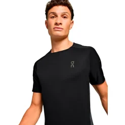 On - Performance-T - Laufshirt New