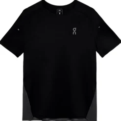 On - Performance-T - Laufshirt New