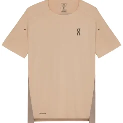 On - Performance-T - Laufshirt New