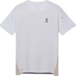 On - Performance-T - Laufshirt New