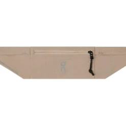- Speed Belt - Hüfttasche < On Online