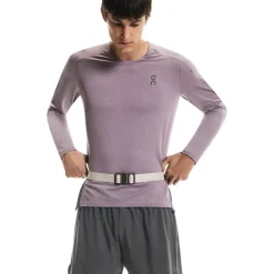 - Speed Belt - Hüfttasche < On Online