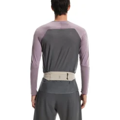 - Speed Belt - Hüfttasche < On Online