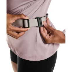 - Speed Belt - Hüfttasche < On Online