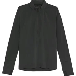 On - Trai Breaker - Windjacke