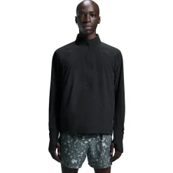 On - Trai Breaker - Windjacke