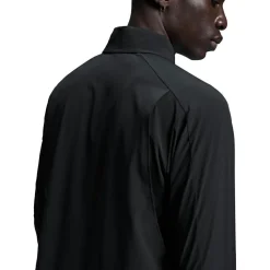 On - Trai Breaker - Windjacke