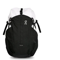 On - Trai Pack 20 - Trairunningruckack