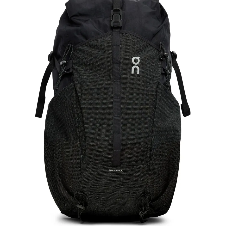 On - Trai Pack 20 - Trairunningruckack